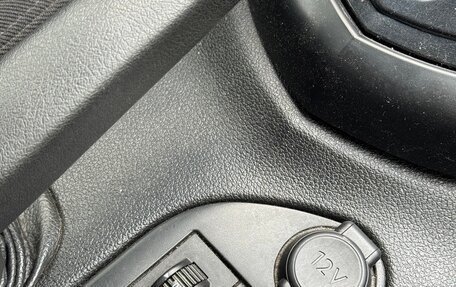 Peugeot 408 I рестайлинг, 2012 год, 550 000 рублей, 8 фотография