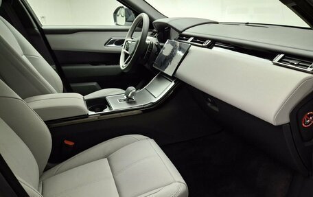Land Rover Range Rover Velar I, 2025 год, 9 350 000 рублей, 4 фотография