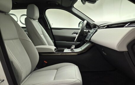 Land Rover Range Rover Velar I, 2025 год, 9 350 000 рублей, 5 фотография