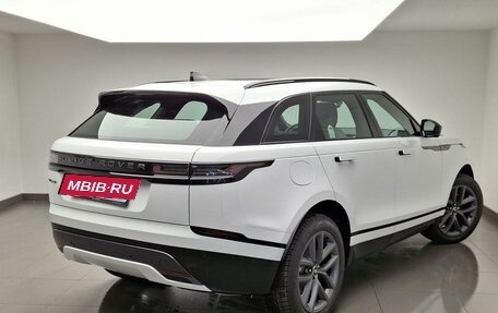 Land Rover Range Rover Velar I, 2025 год, 9 350 000 рублей, 3 фотография