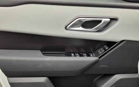 Land Rover Range Rover Velar I, 2025 год, 9 350 000 рублей, 12 фотография