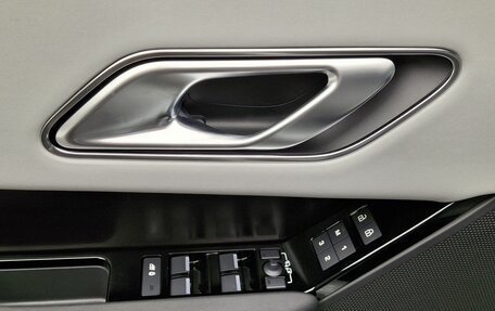 Land Rover Range Rover Velar I, 2025 год, 9 350 000 рублей, 13 фотография
