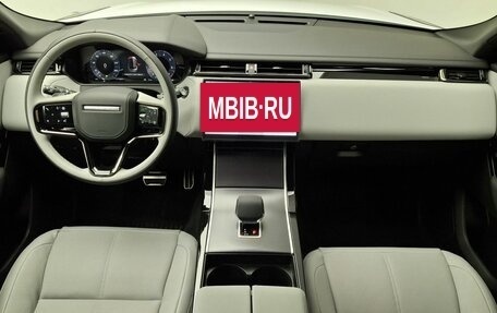 Land Rover Range Rover Velar I, 2025 год, 9 350 000 рублей, 8 фотография