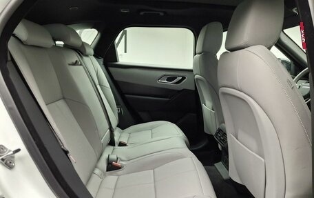 Land Rover Range Rover Velar I, 2025 год, 9 350 000 рублей, 6 фотография