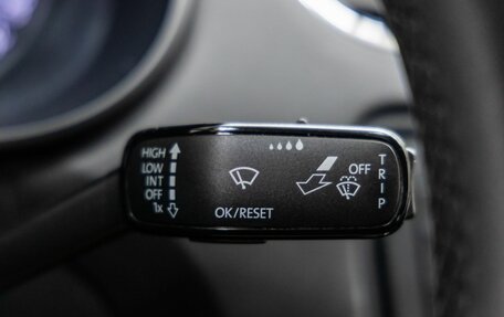 Skoda Octavia, 2013 год, 1 248 000 рублей, 21 фотография
