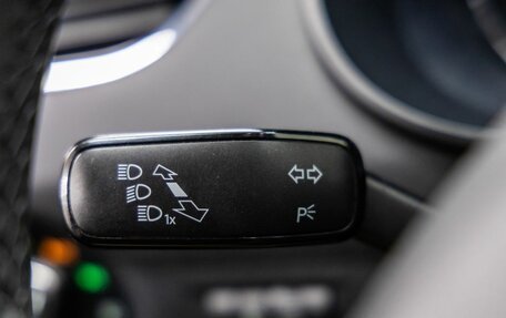 Skoda Octavia, 2013 год, 1 248 000 рублей, 18 фотография