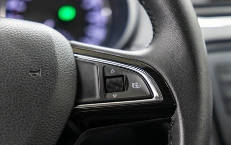 Skoda Octavia, 2013 год, 1 248 000 рублей, 20 фотография