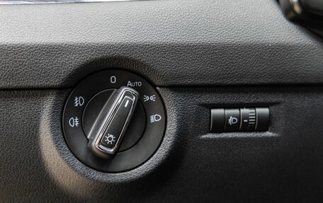 Skoda Octavia, 2013 год, 1 248 000 рублей, 17 фотография