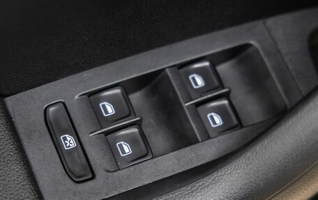 Skoda Octavia, 2013 год, 1 248 000 рублей, 16 фотография