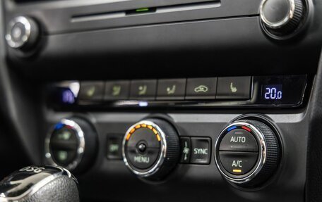 Skoda Octavia, 2013 год, 1 248 000 рублей, 32 фотография