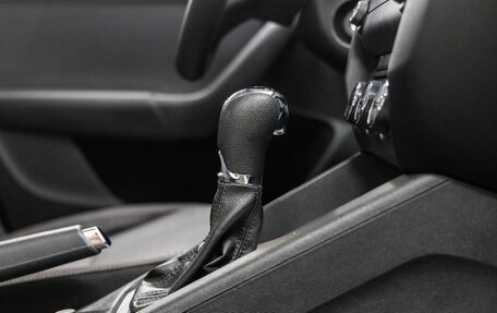 Skoda Octavia, 2013 год, 1 248 000 рублей, 33 фотография