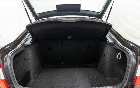 Skoda Octavia, 2013 год, 1 248 000 рублей, 36 фотография