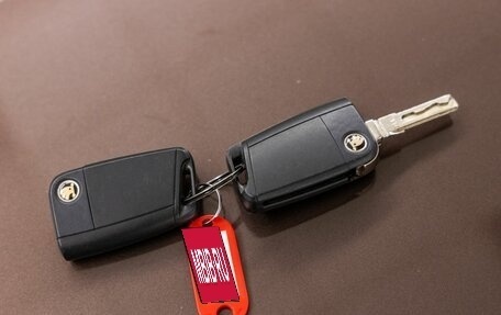 Skoda Octavia, 2013 год, 1 248 000 рублей, 38 фотография