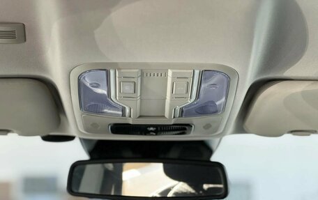Haval F7 I, 2021 год, 1 695 000 рублей, 26 фотография