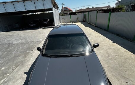 Volkswagen Golf IV, 2000 год, 450 000 рублей, 13 фотография