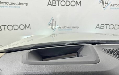 BMW 3 серия, 2025 год, 6 050 000 рублей, 14 фотография
