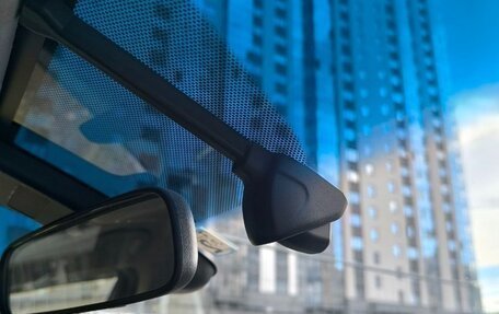 Honda Shuttle II, 2020 год, 1 200 000 рублей, 15 фотография