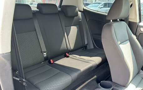 Volkswagen Golf VI, 2011 год, 707 000 рублей, 8 фотография