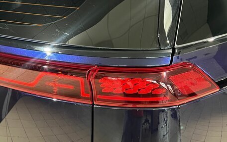 KIA Carnival, 2023 год, 3 599 000 рублей, 21 фотография