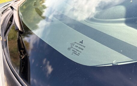 Mitsubishi Lancer IX, 2010 год, 680 000 рублей, 18 фотография