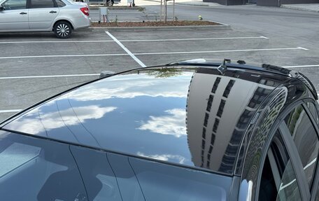 Opel Astra J, 2010 год, 620 000 рублей, 13 фотография