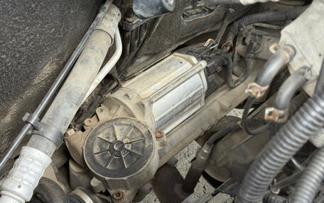 Opel Astra J, 2010 год, 620 000 рублей, 26 фотография