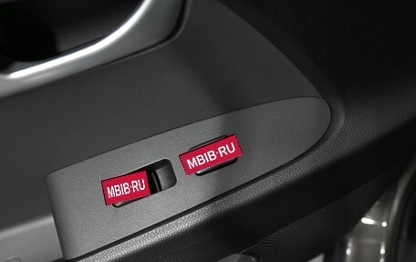 KIA Sportage III, 2014 год, 1 345 000 рублей, 17 фотография
