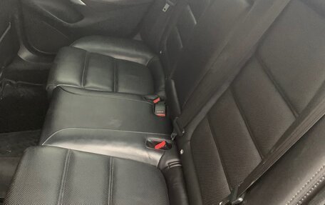 Mazda 6, 2015 год, 1 450 000 рублей, 7 фотография