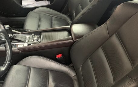 Mazda 6, 2015 год, 1 450 000 рублей, 8 фотография