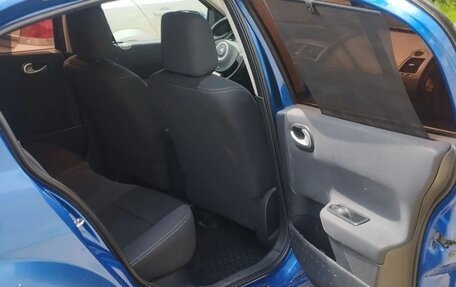 Renault Megane II, 2008 год, 270 000 рублей, 6 фотография