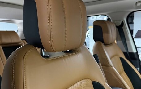 Land Rover Range Rover Sport II, 2021 год, 8 700 000 рублей, 8 фотография