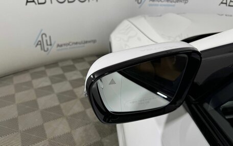 BMW 3 серия, 2025 год, 6 050 000 рублей, 21 фотография