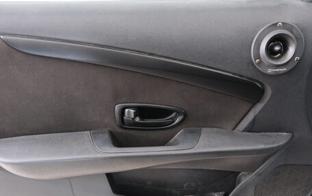 Nissan Almera, 2014 год, 449 000 рублей, 18 фотография