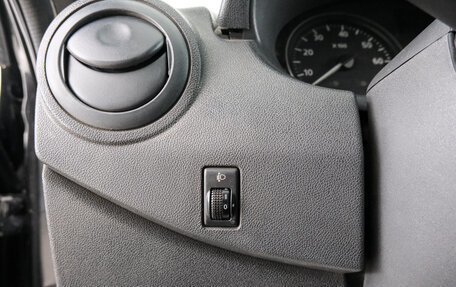 Nissan Almera, 2014 год, 449 000 рублей, 17 фотография