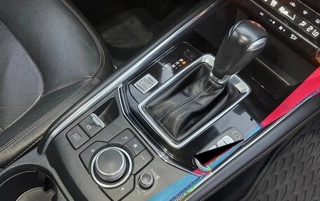 Mazda CX-5 II, 2019 год, 2 750 000 рублей, 6 фотография