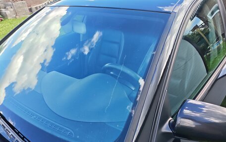 Audi A6, 2007 год, 780 000 рублей, 6 фотография