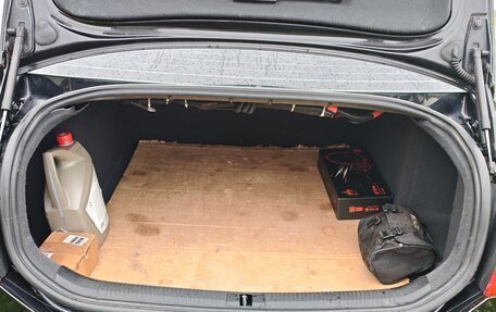 Audi A6, 2007 год, 780 000 рублей, 11 фотография