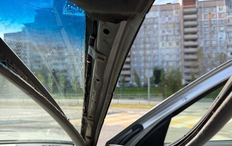Toyota Cresta, 1999 год, 375 000 рублей, 25 фотография