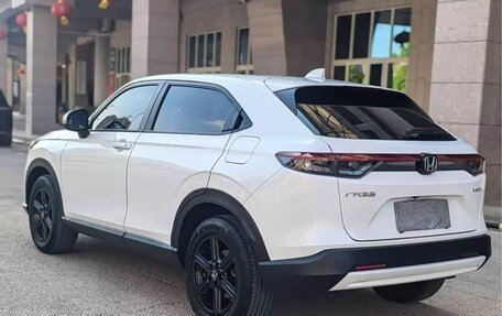 Honda Vezel, 2026 год, 1 850 333 рублей, 6 фотография