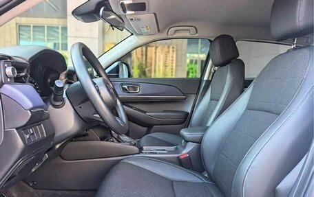 Honda Vezel, 2026 год, 1 850 333 рублей, 8 фотография