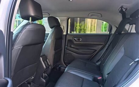 Honda Vezel, 2026 год, 1 850 333 рублей, 9 фотография