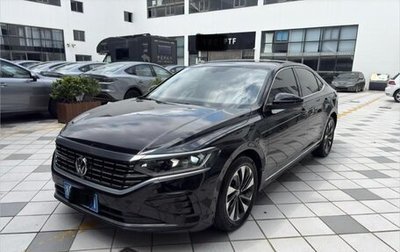 Volkswagen Passat B8 рестайлинг, 2022 год, 1 430 000 рублей, 1 фотография