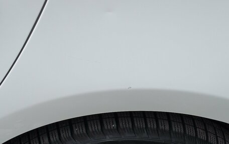 Volvo V40 Cross Country I, 2019 год, 2 050 000 рублей, 25 фотография