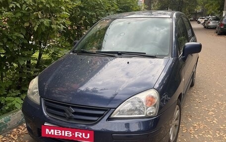 Suzuki Liana, 2004 год, 470 000 рублей, 2 фотография