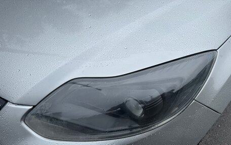 Ford Focus III, 2012 год, 720 000 рублей, 14 фотография