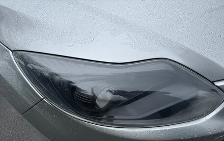 Ford Focus III, 2012 год, 720 000 рублей, 15 фотография
