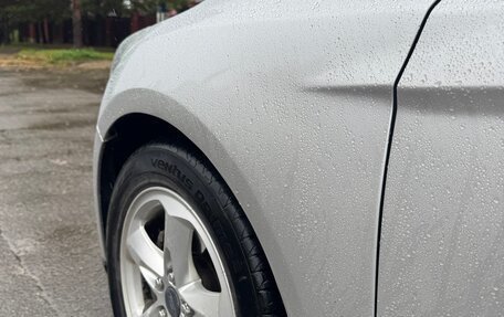 Ford Focus III, 2012 год, 720 000 рублей, 16 фотография