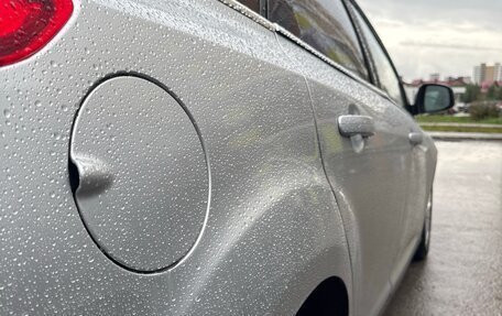 Ford Focus III, 2012 год, 720 000 рублей, 18 фотография