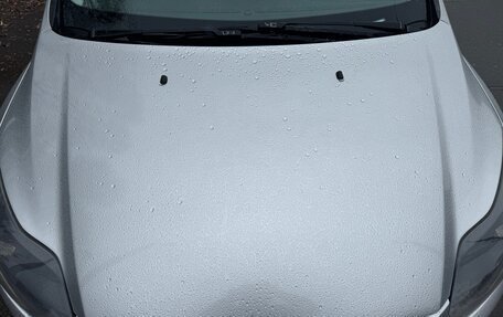 Ford Focus III, 2012 год, 720 000 рублей, 21 фотография