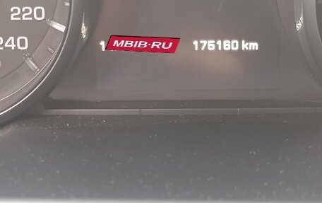 Land Rover Discovery Sport I рестайлинг, 2015 год, 2 600 000 рублей, 8 фотография